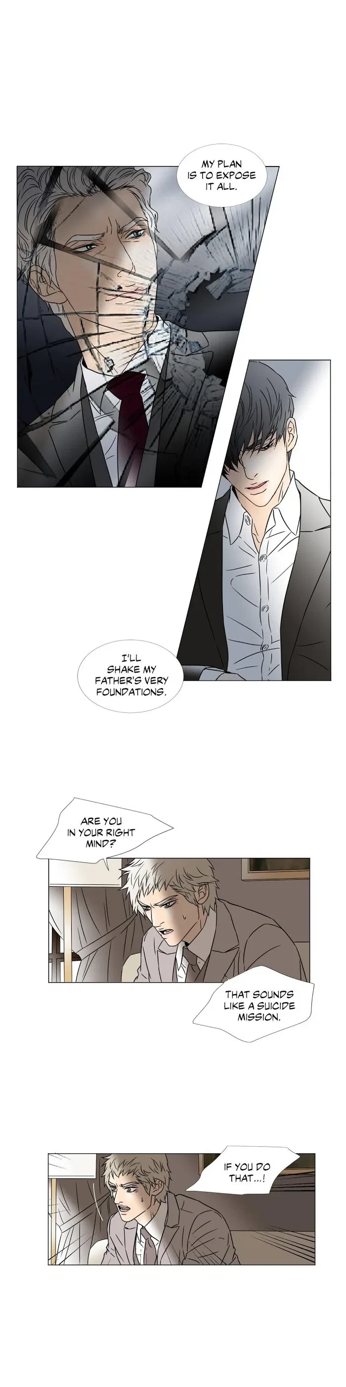 Chapter 46, page 8