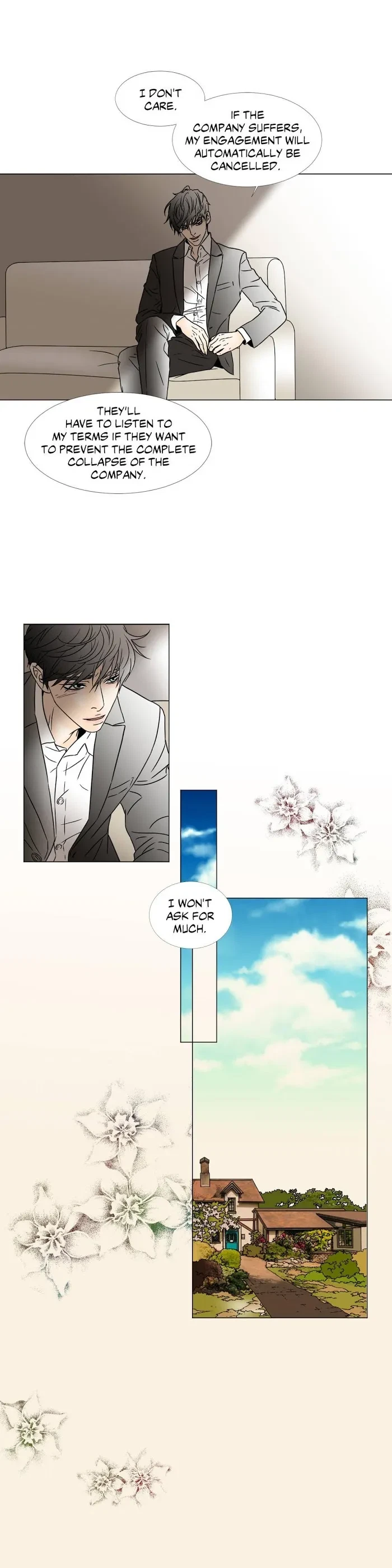 Chapter 46, page 9