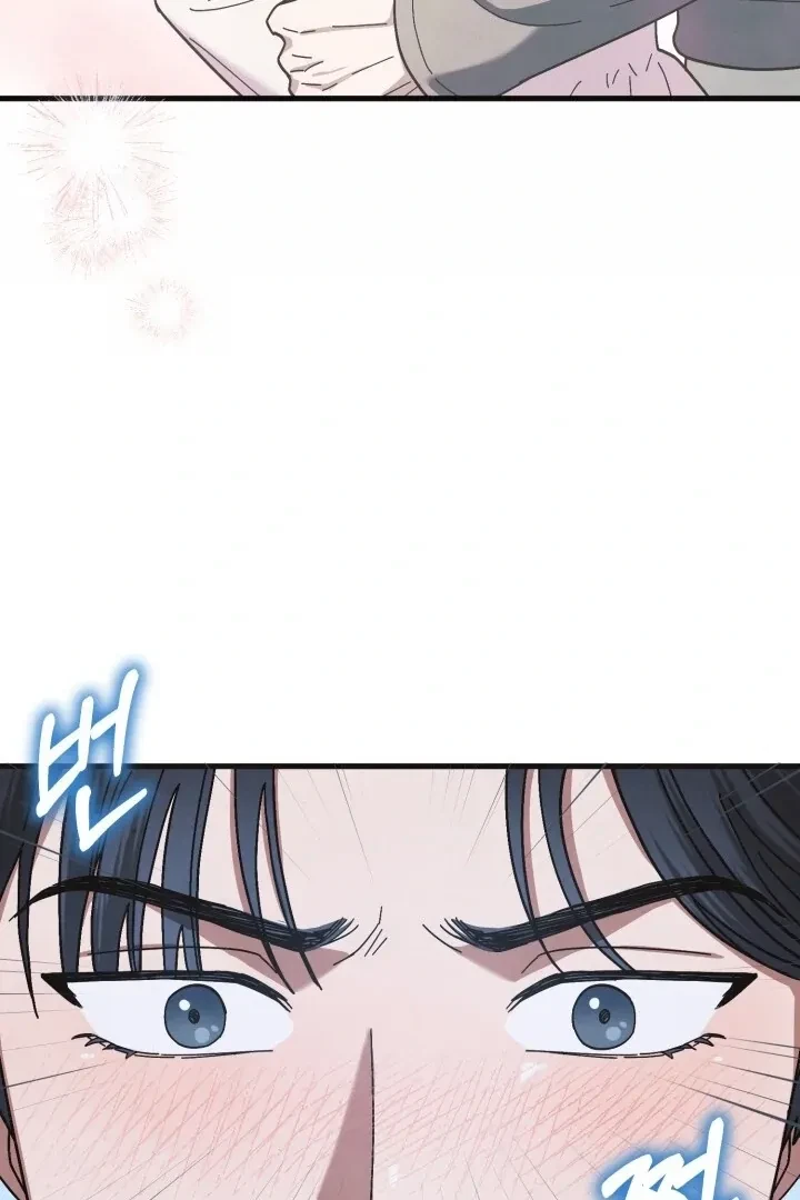 Chapter 8, page 100