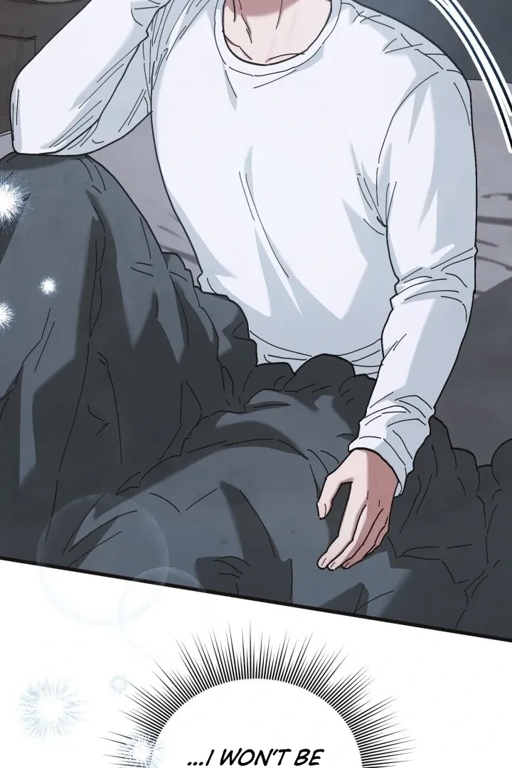 Chapter 8, page 102