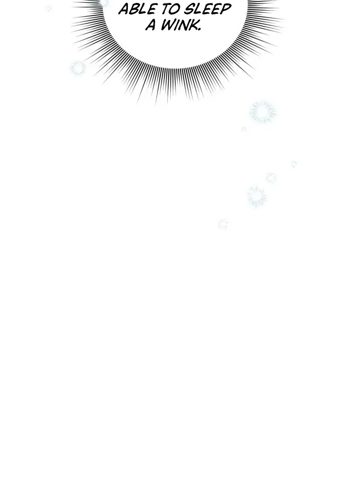 Chapter 8, page 103