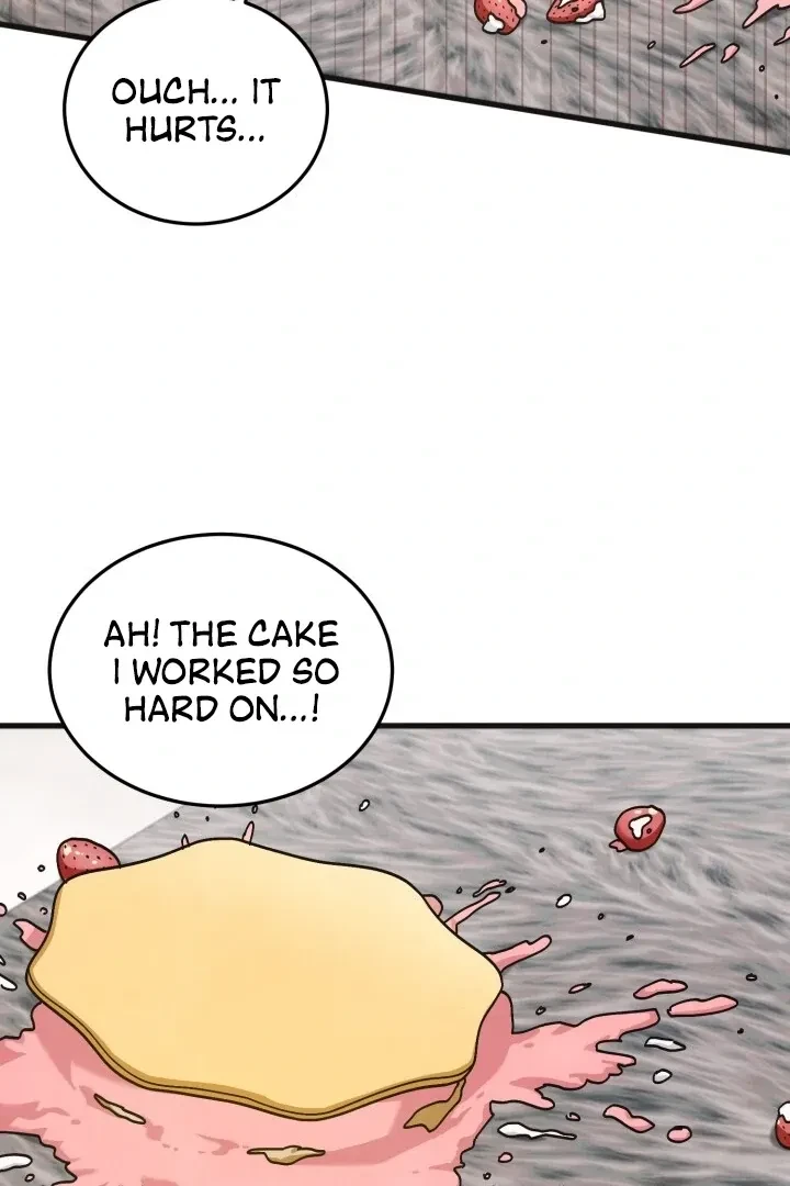 Chapter 8, page 12
