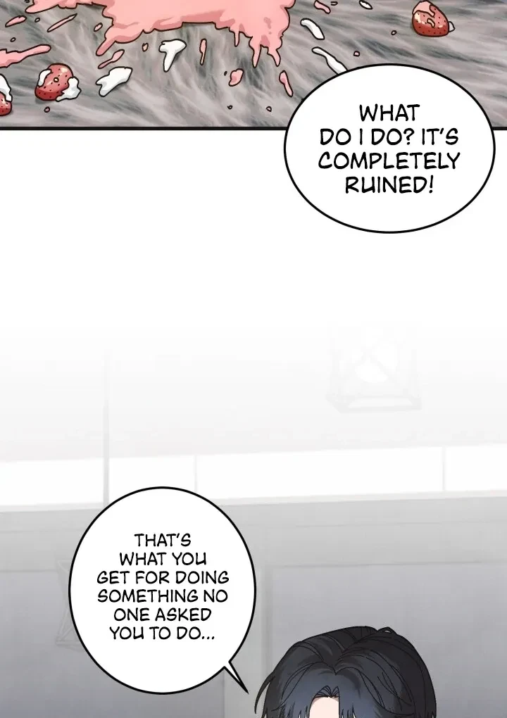 Chapter 8, page 13