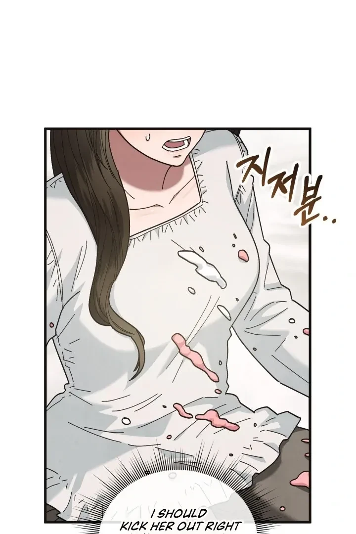 Chapter 8, page 15