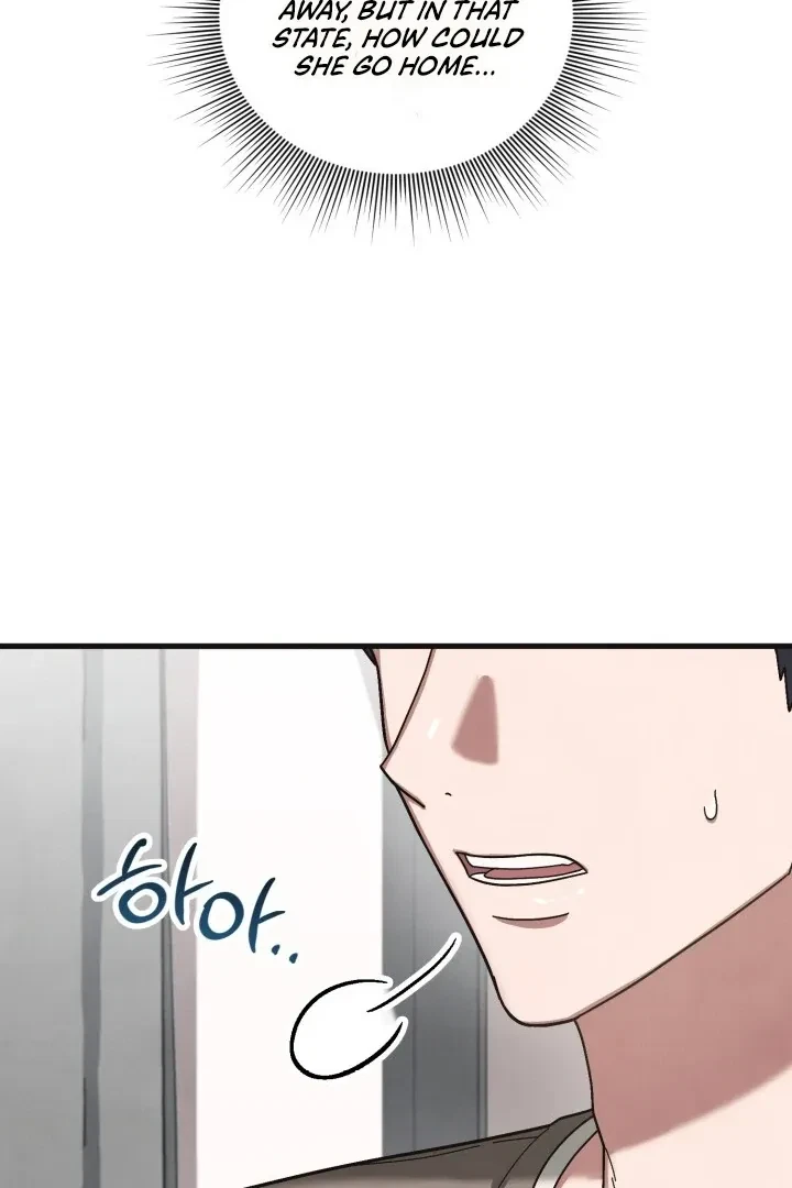 Chapter 8, page 16