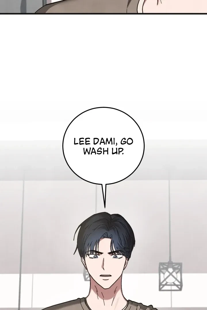 Chapter 8, page 17