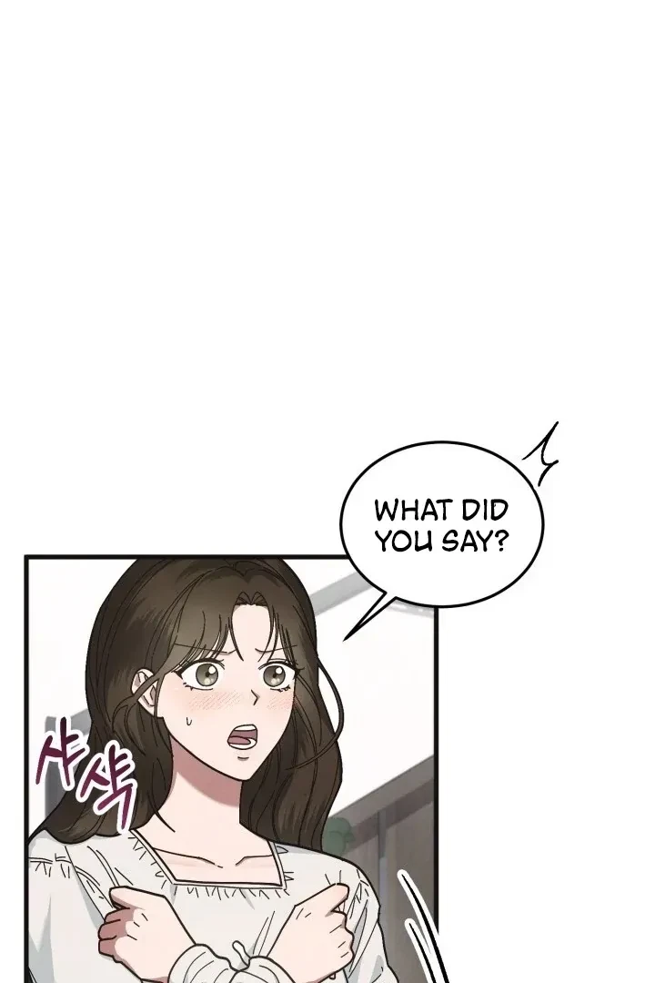 Chapter 8, page 21