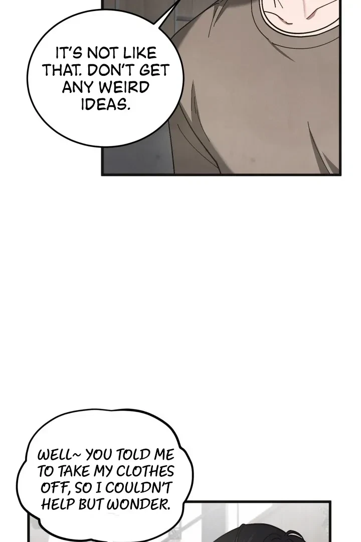 Chapter 8, page 23