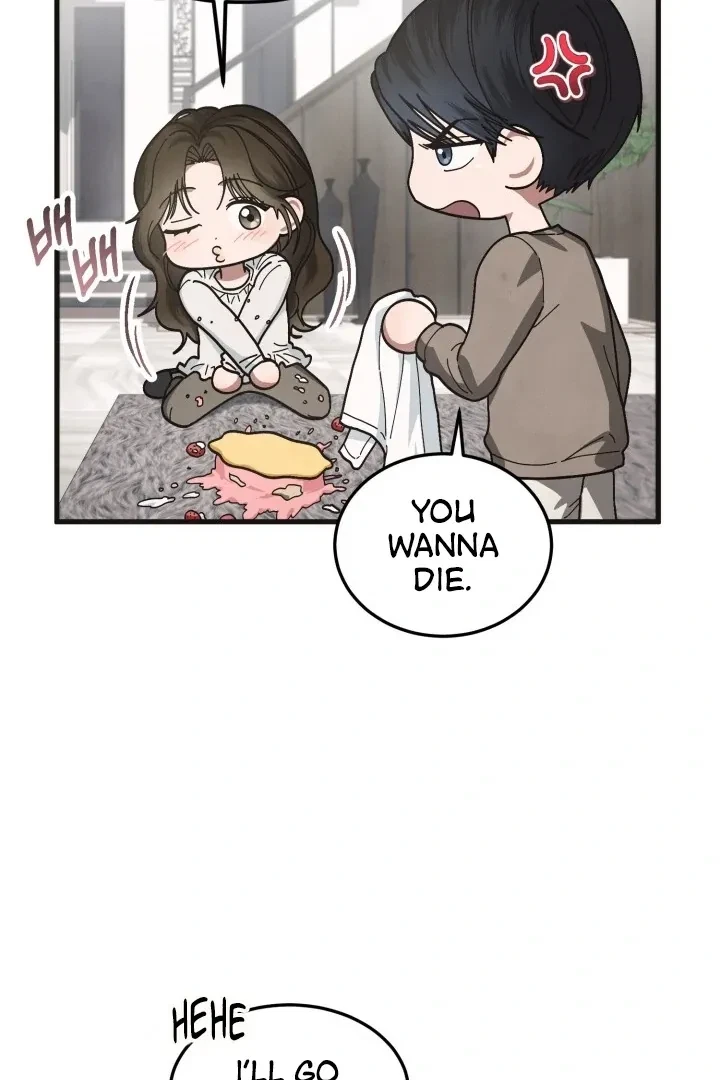 Chapter 8, page 24