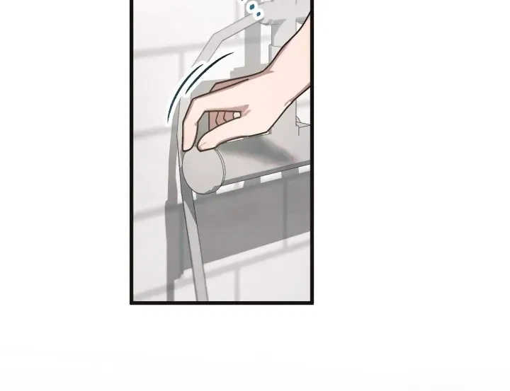 Chapter 8, page 27