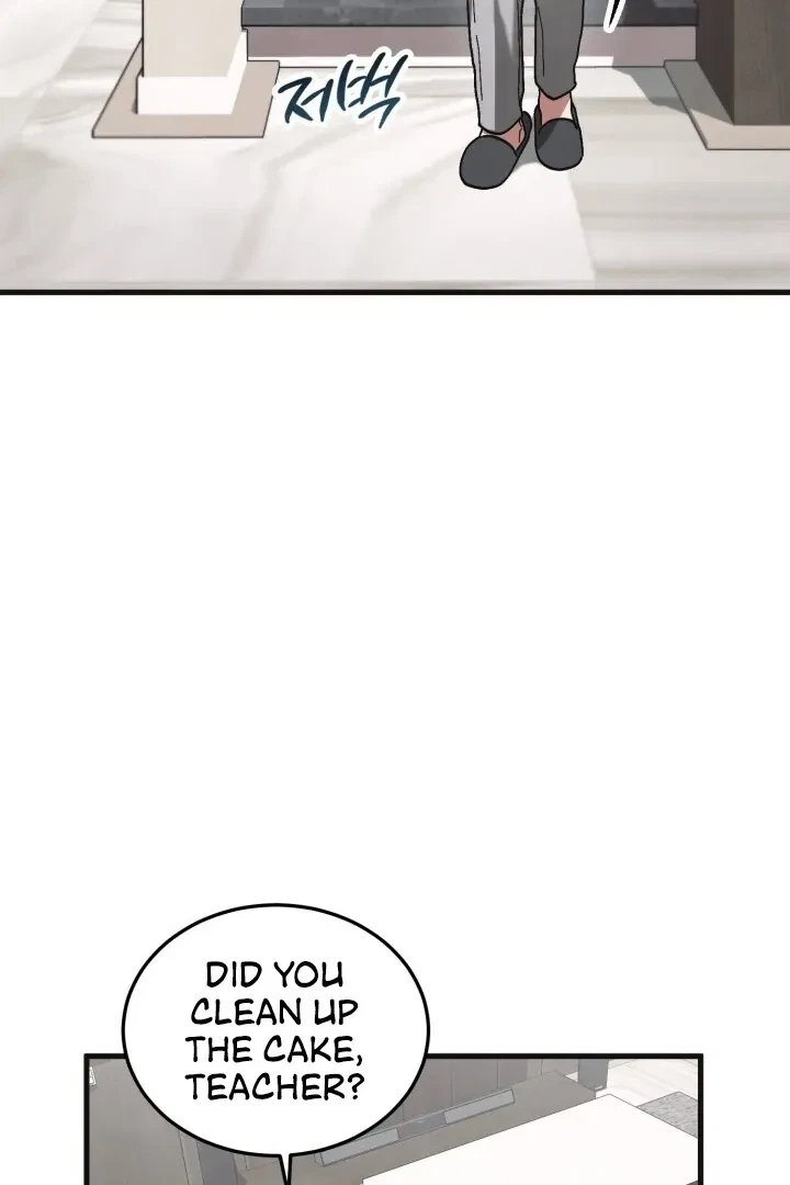 Chapter 8, page 38