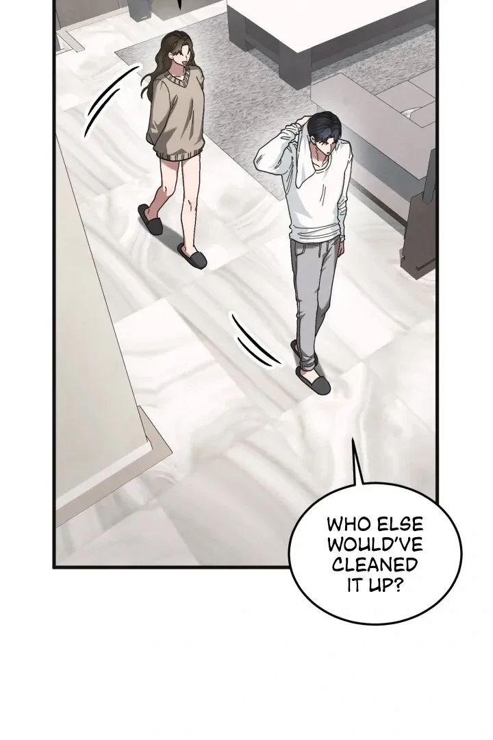 Chapter 8, page 39