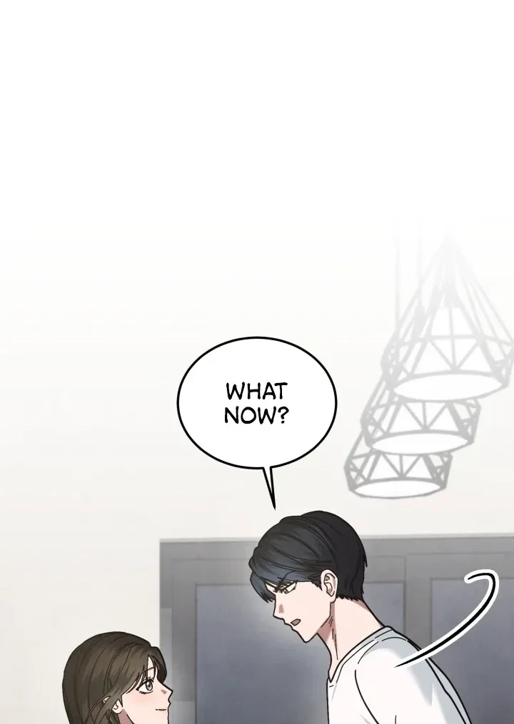 Chapter 8, page 41