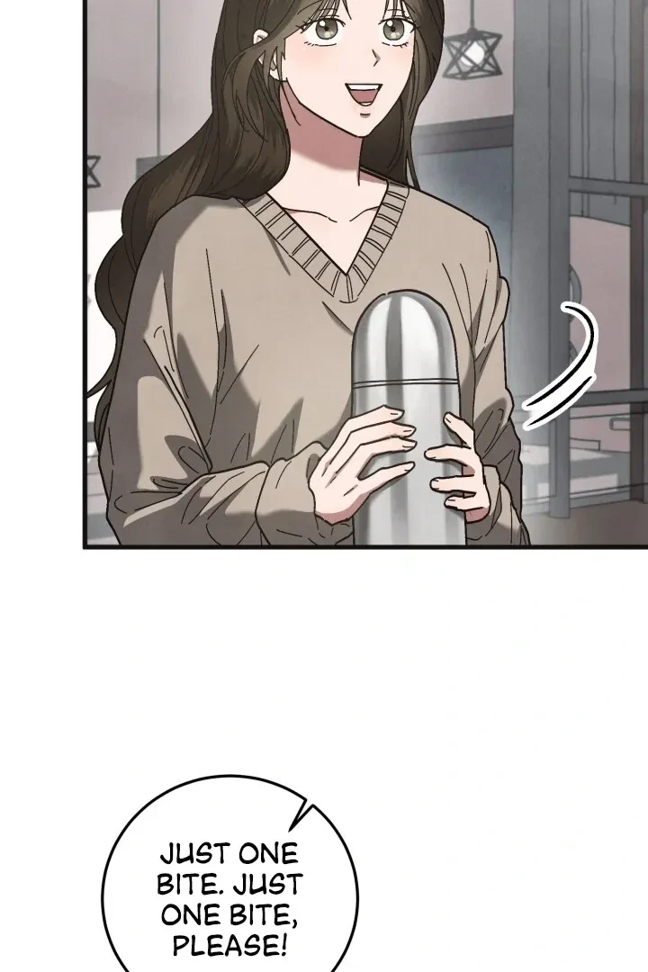 Chapter 8, page 44