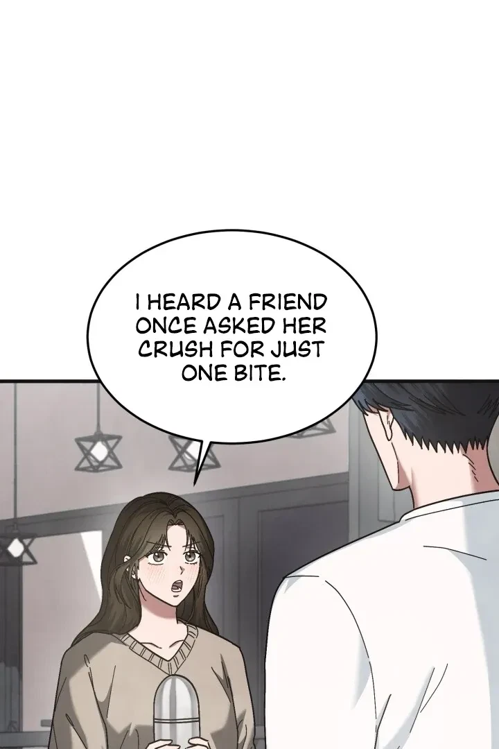 Chapter 8, page 46