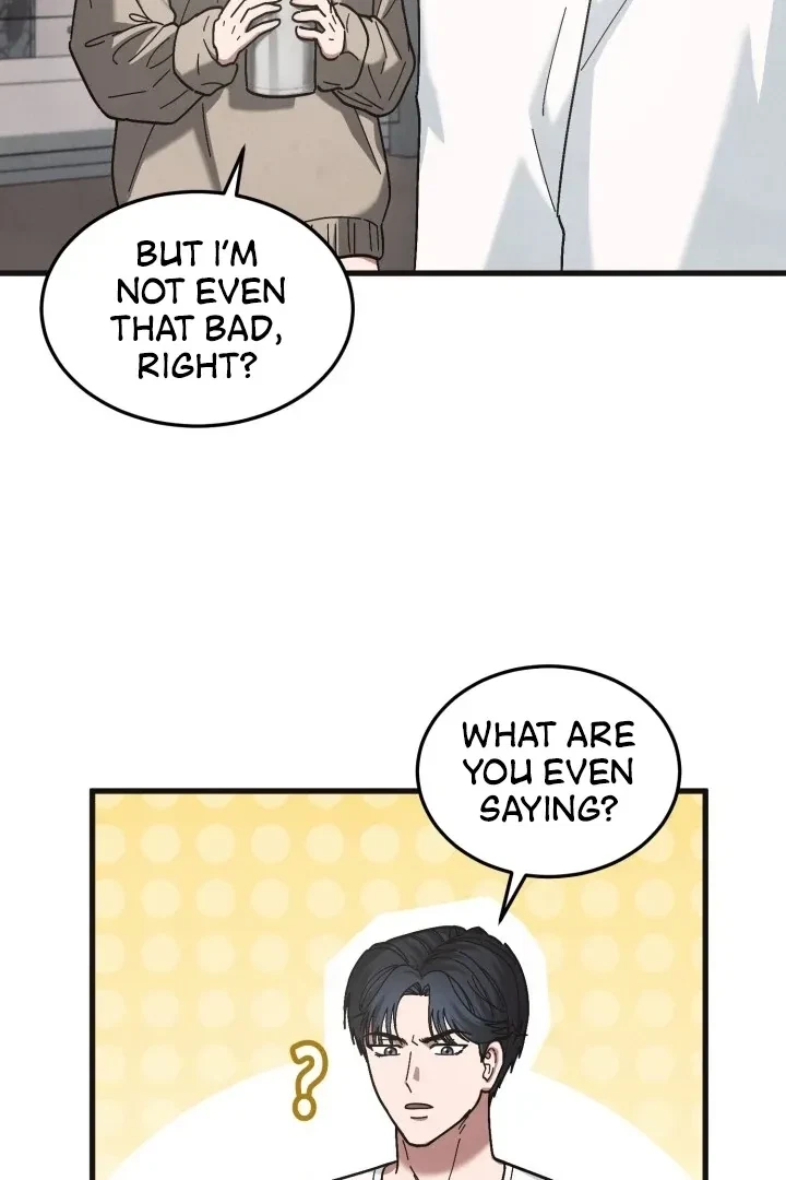 Chapter 8, page 47