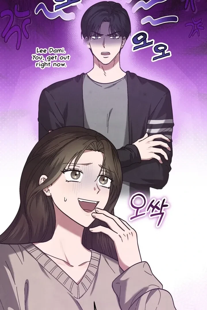 Chapter 8, page 49