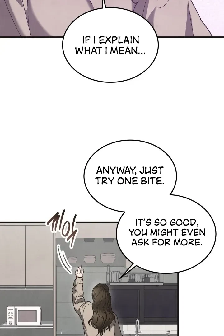 Chapter 8, page 50
