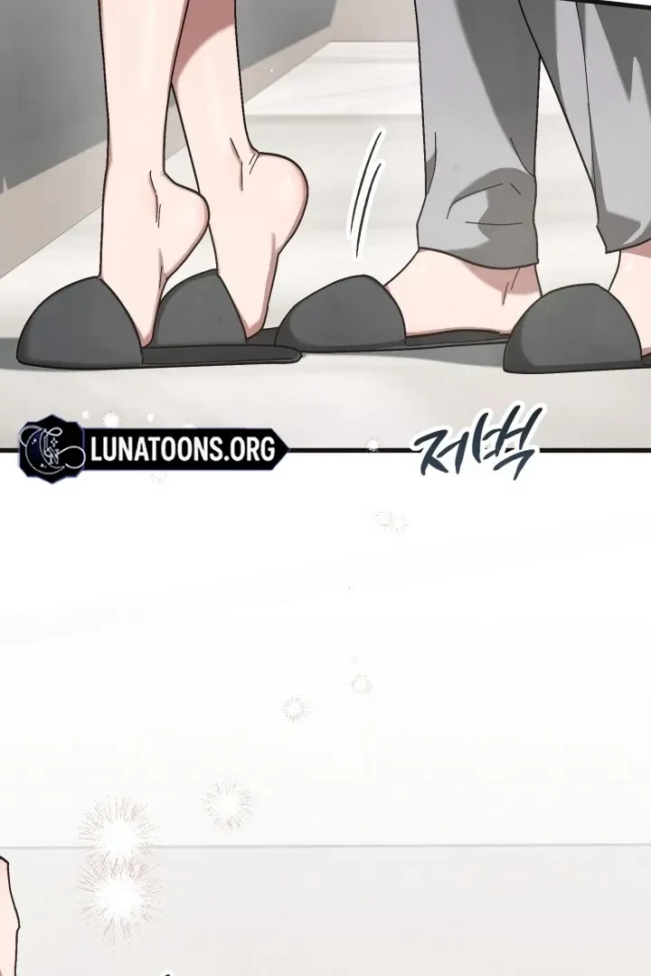 Chapter 8, page 53