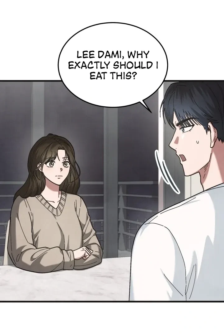 Chapter 8, page 61