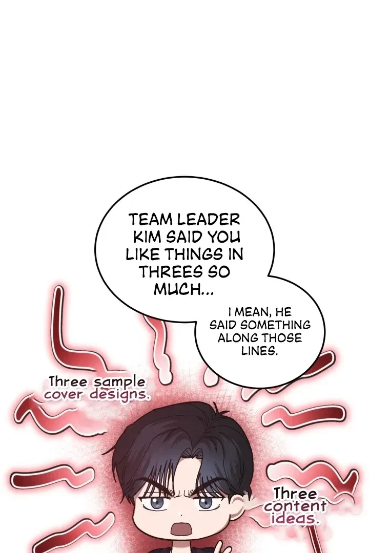 Chapter 8, page 62