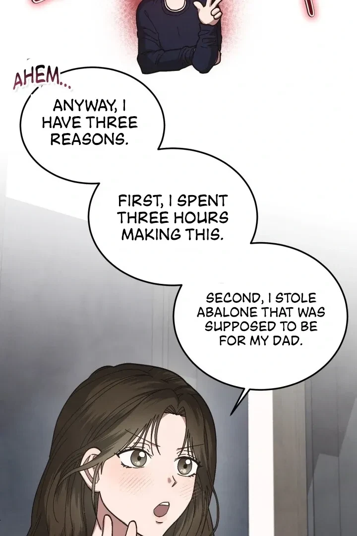 Chapter 8, page 63