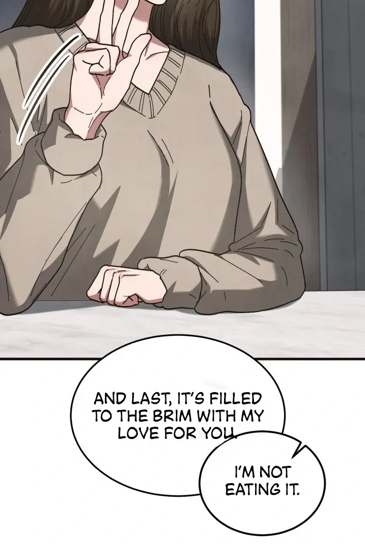 Chapter 8, page 64