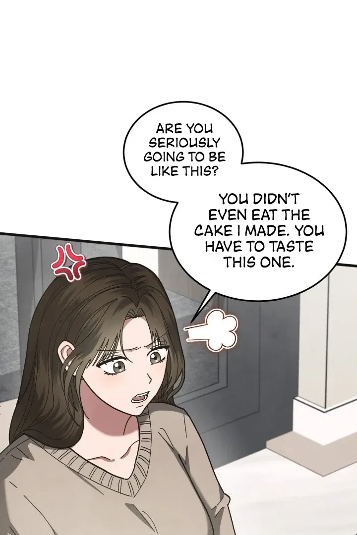 Chapter 8, page 66