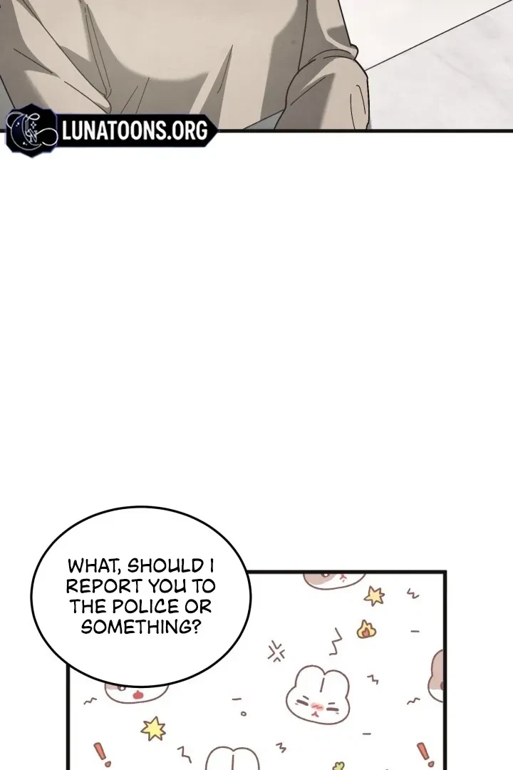 Chapter 8, page 67