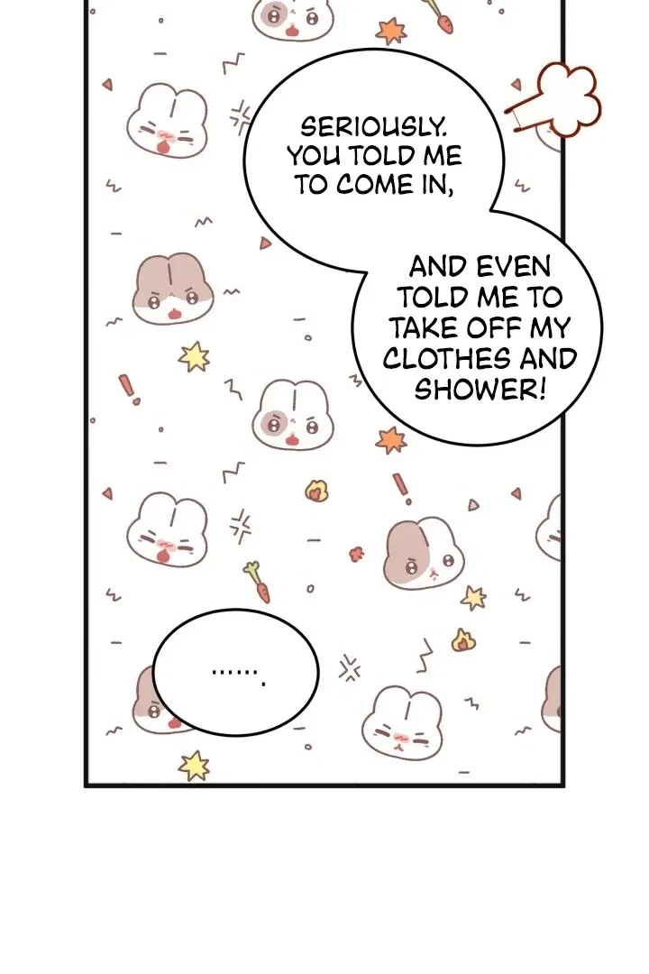 Chapter 8, page 68