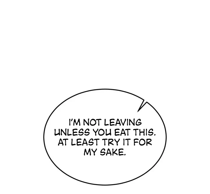 Chapter 8, page 69