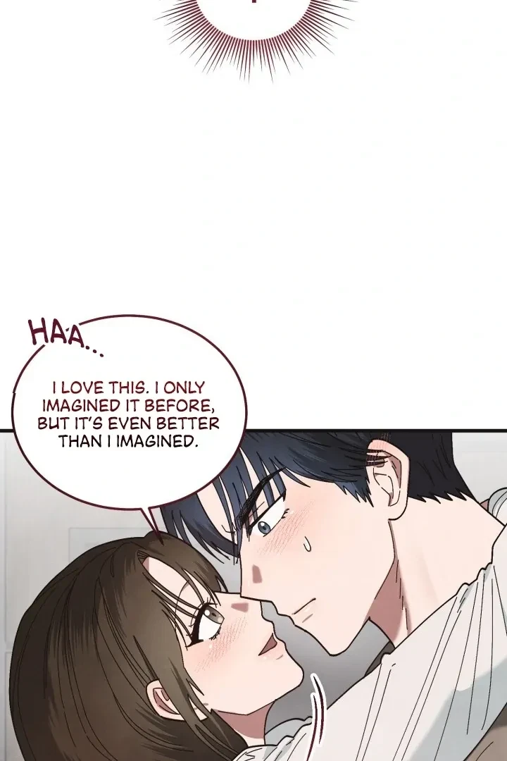 Chapter 8, page 7