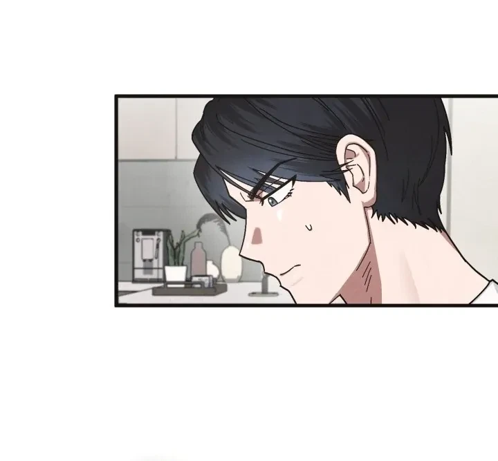 Chapter 8, page 70