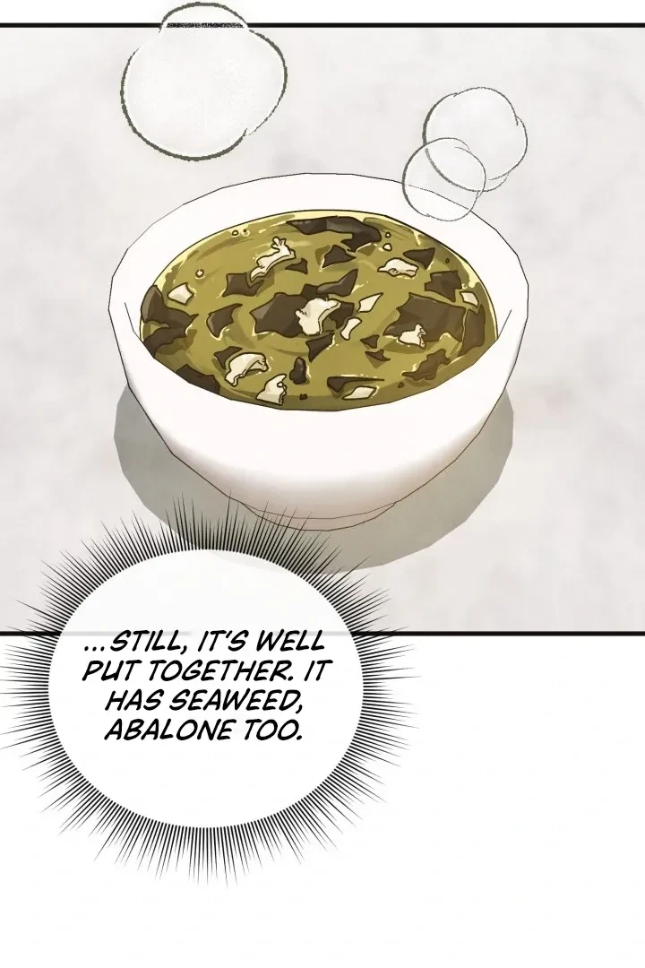 Chapter 8, page 71