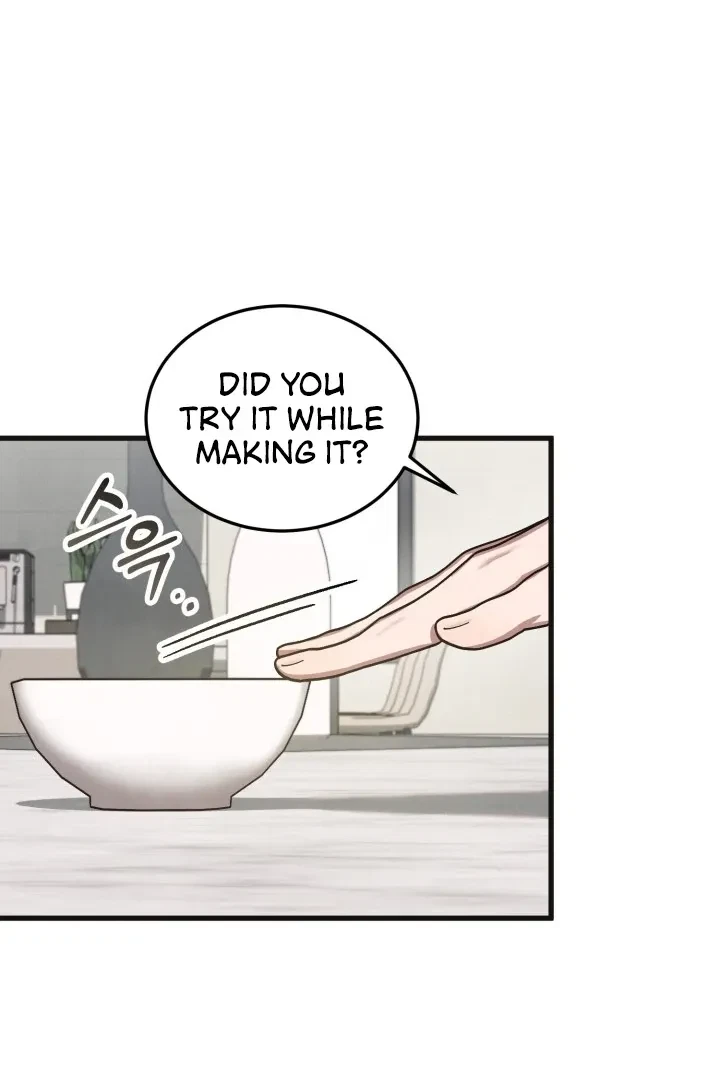 Chapter 8, page 74