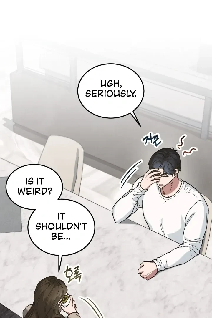 Chapter 8, page 76