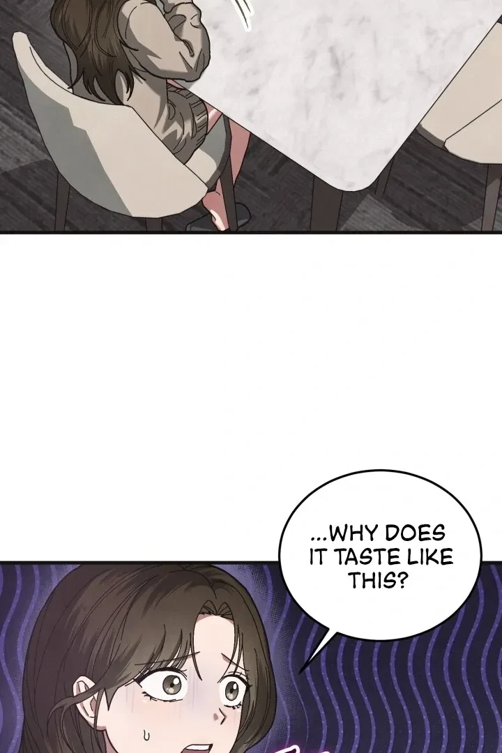 Chapter 8, page 77
