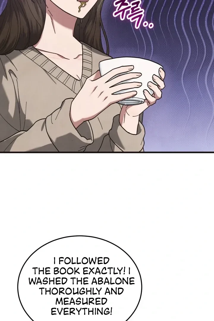 Chapter 8, page 78