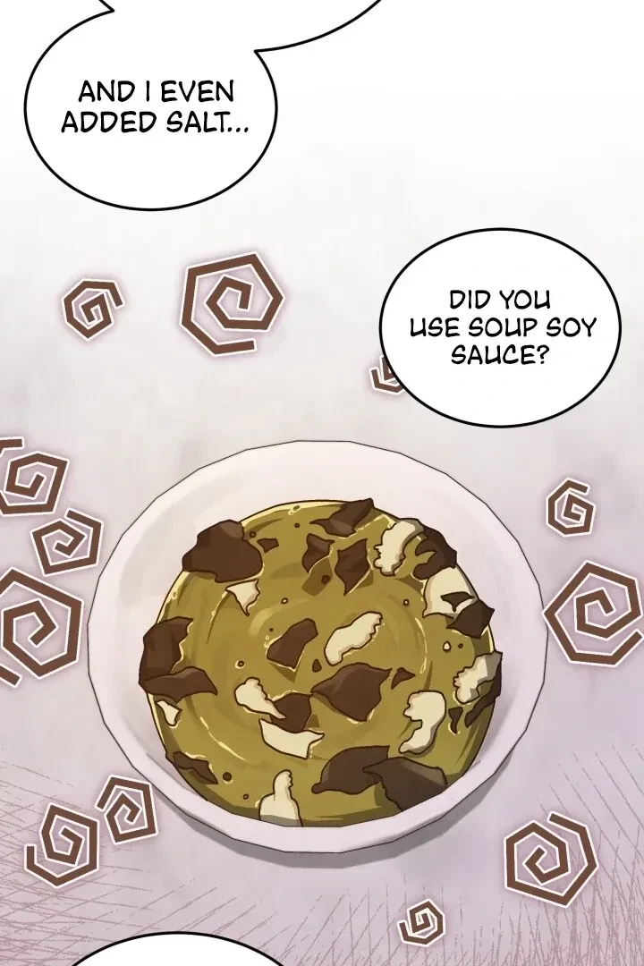 Chapter 8, page 79