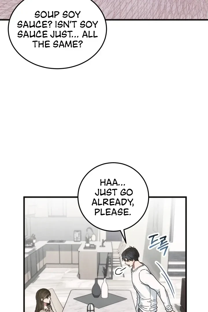 Chapter 8, page 80