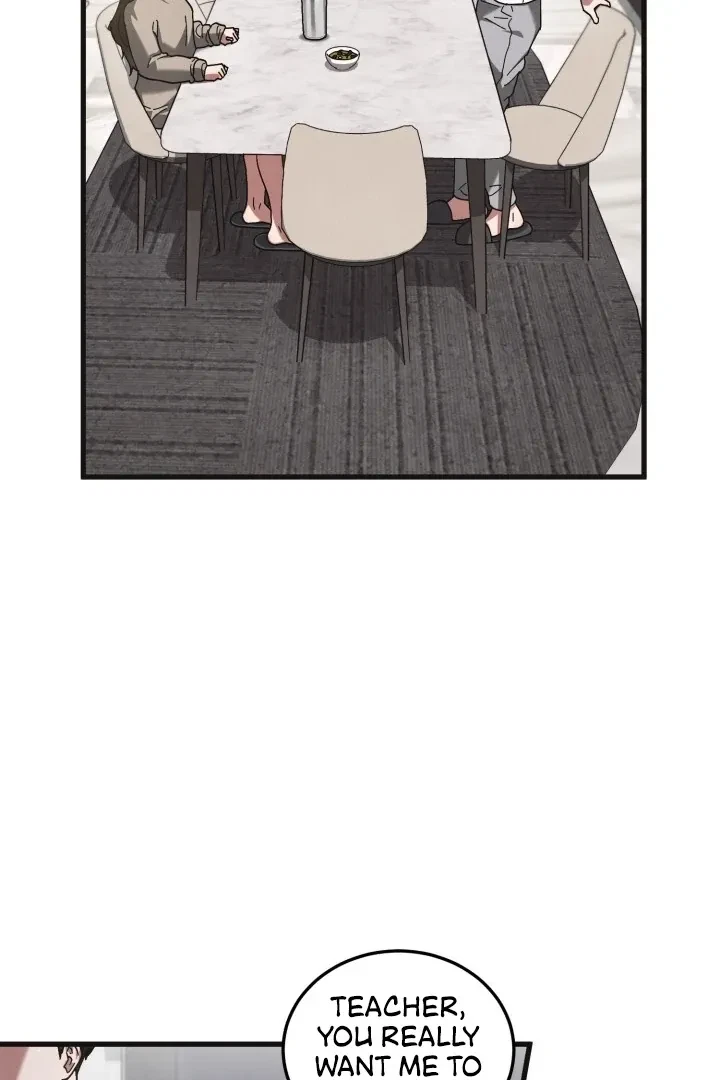 Chapter 8, page 81