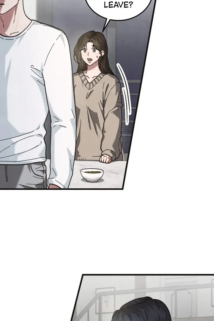 Chapter 8, page 82