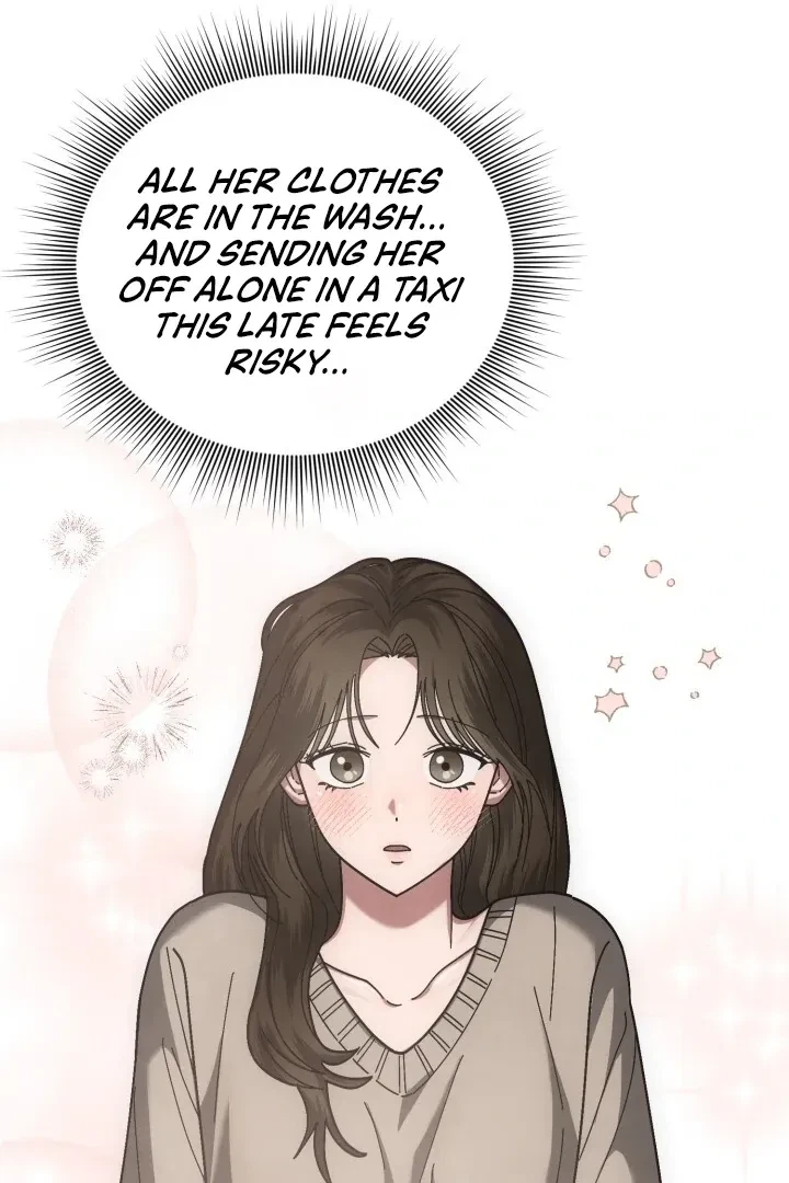Chapter 8, page 85