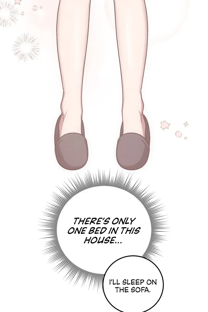 Chapter 8, page 87