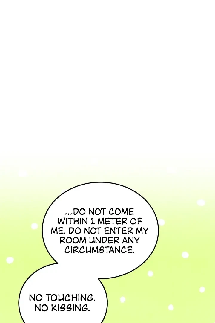 Chapter 8, page 89