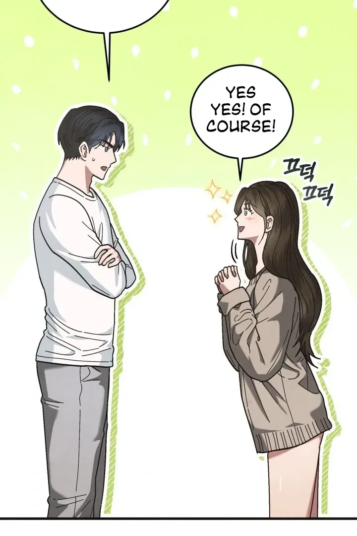 Chapter 8, page 90