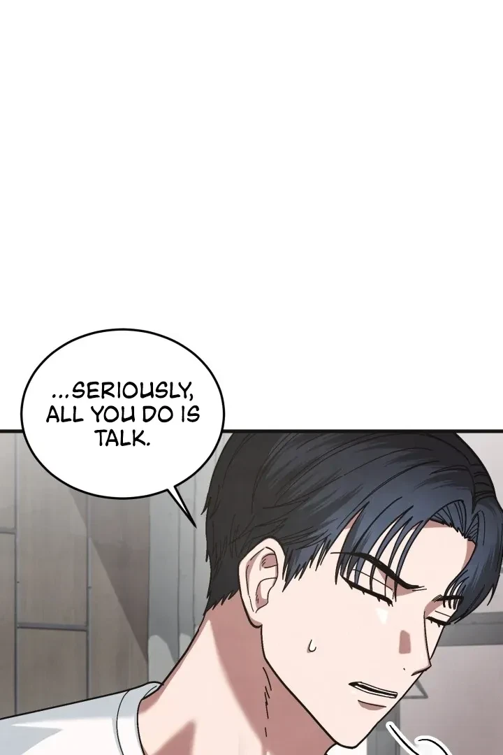 Chapter 8, page 91
