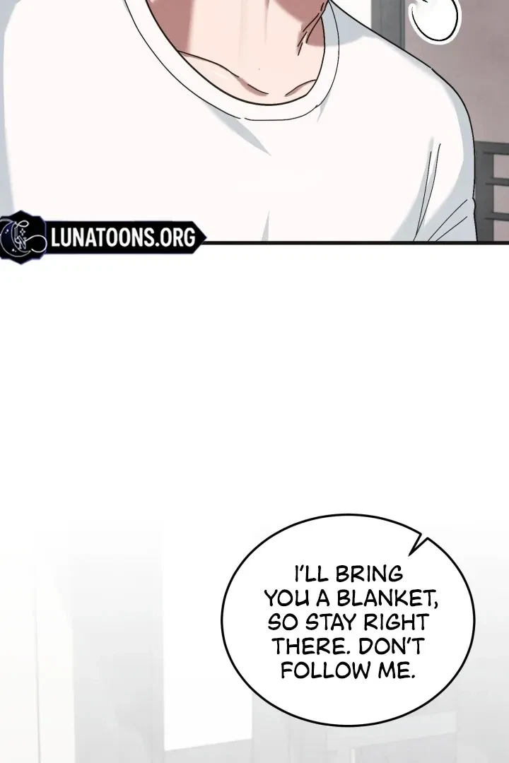 Chapter 8, page 92