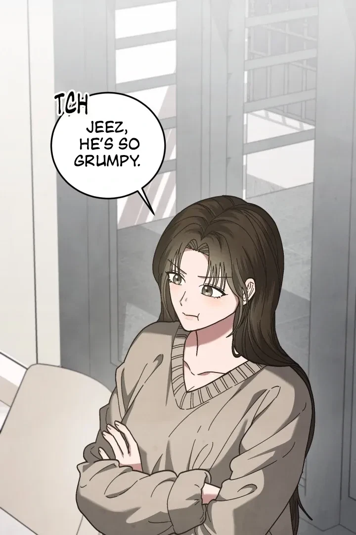 Chapter 8, page 93