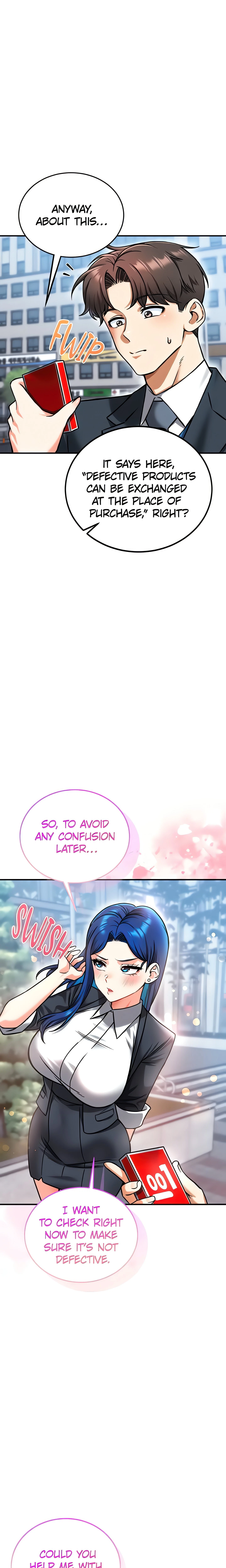 Chapter 30, page 12